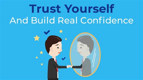  Creative Confidence: A Guide To Building Self-Trust For Entrepreneurs And Innovators – Desvendando O Poder Do Autoconhecimento Na Jornada Empreendedora