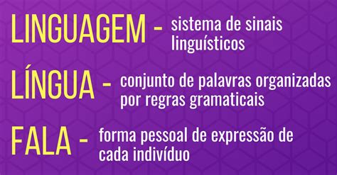  Différance: Entre a Linguagem e o Significado