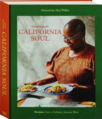 Everything Is Possible: Food for a Free Soul - A Journey Through Culinary Liberation and Delicious Self-Discovery