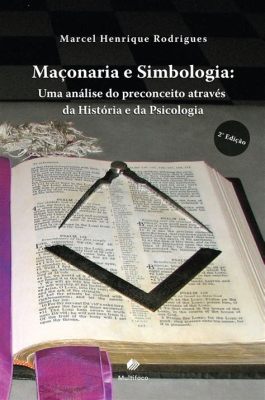  Um Só Coração: Uma Jornada Intensa Através da História e da Política Egípcia