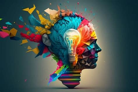  Beyond Smart: Unleashing the Power of Your Brain for Business Success! - A Journey into the Creative Mind for Exponential Growth