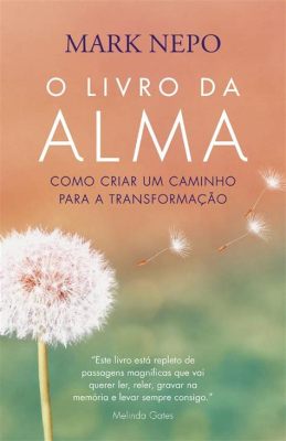  Livros da Alma: Um Mergulho no Taoismo de Living Daoism