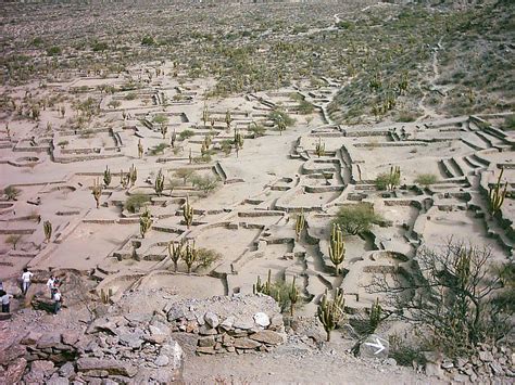  Pathways: A Colombian Odyssey Through Ancient Ruins and Vibrant Cities An Intriguing Tapestry Woven with History and Contemporary Life