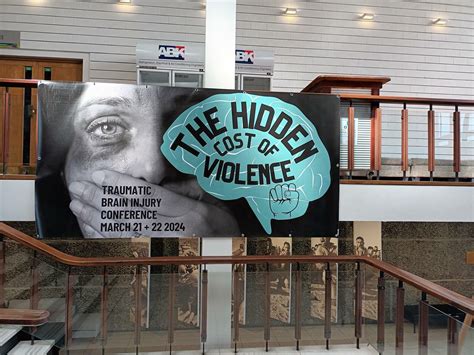  Vibrancy and Violence: Unveiling the Unconventional Perspectives in Violence: A Modern Dialogue